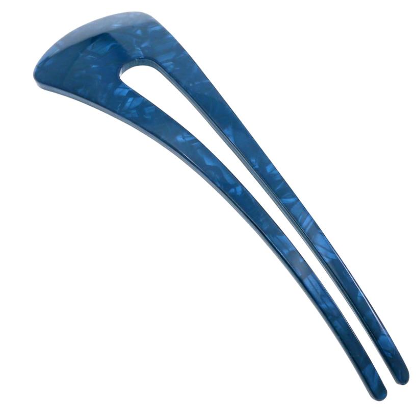 CamilaParis章小蕙法国刘海夹