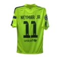 1415 Away.#11 Neymar Jr+Patch