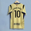 away#10