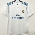 17-18home