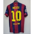 1415 Home.#10 Messi+Patches