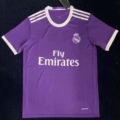 16-17 away