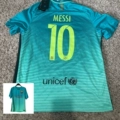 1617 2Away.#10Messi