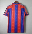 96-97 Home Not Print.
