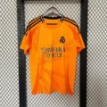 24-25 Away No Print.