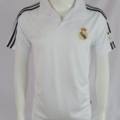 01-02home