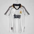 98-00 home