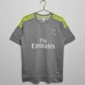 15-16 away