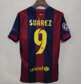14 15 HOME 9 suarez CL patch