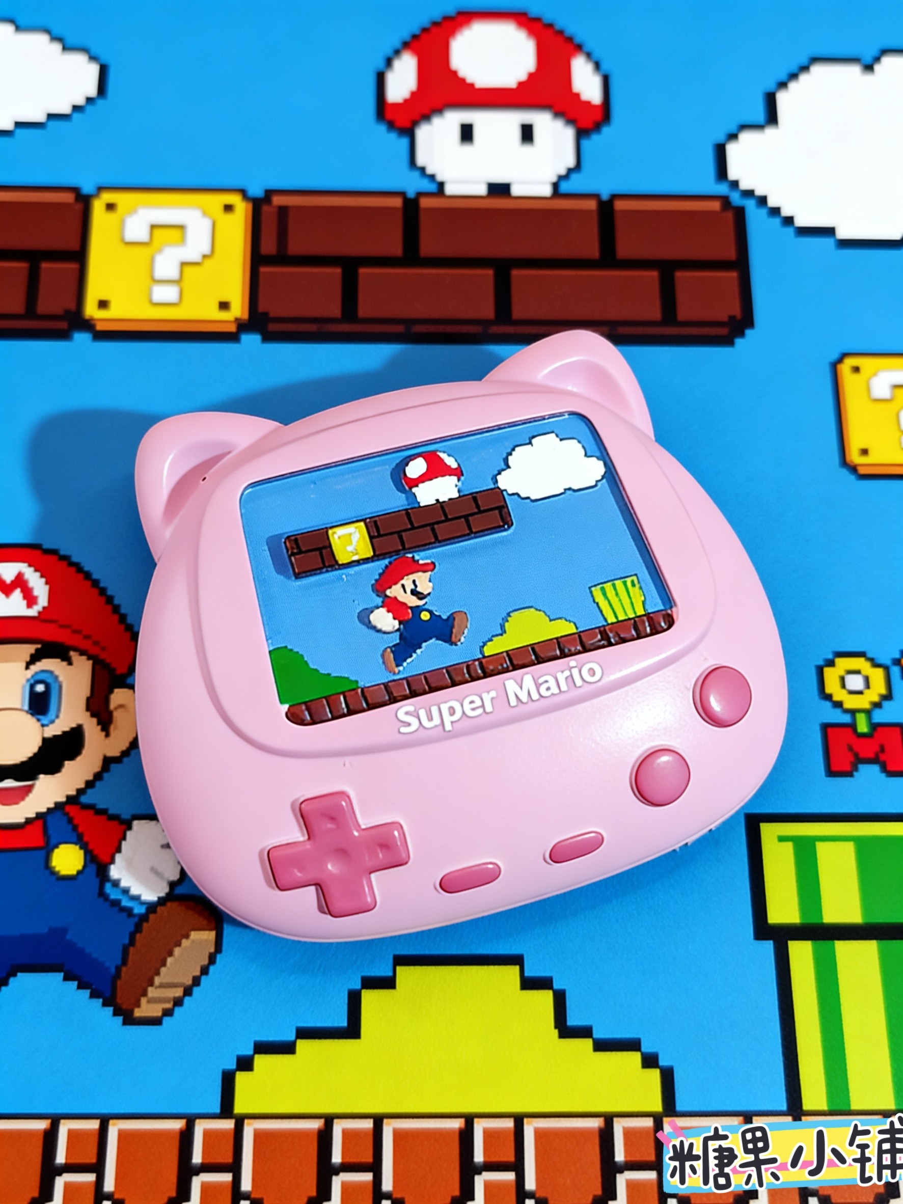 满58包邮,个性定制/设计服务/DIY,其它日用/装饰定制,淘宝优惠券,粉丝福利购,淘宝优惠卷