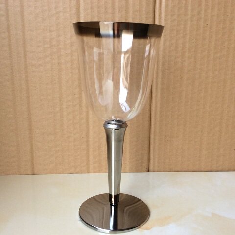 一次性塑料冰激凌杯