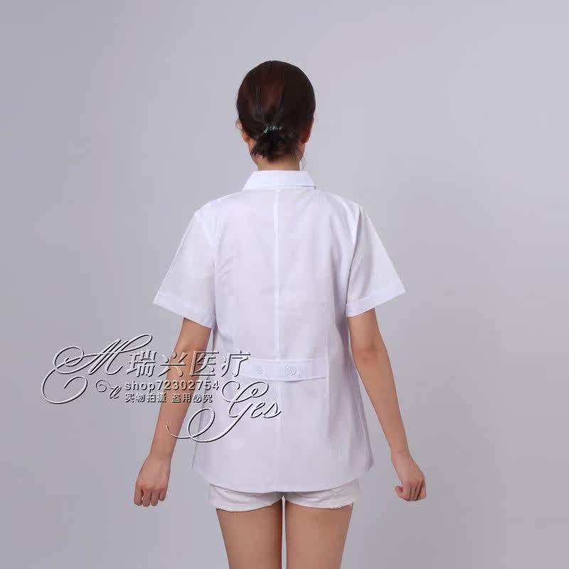 Tenue infirmière - Ref 1862228 Image 5