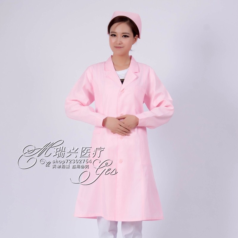 Tenue infirmière - Ref 1866730 Image 4