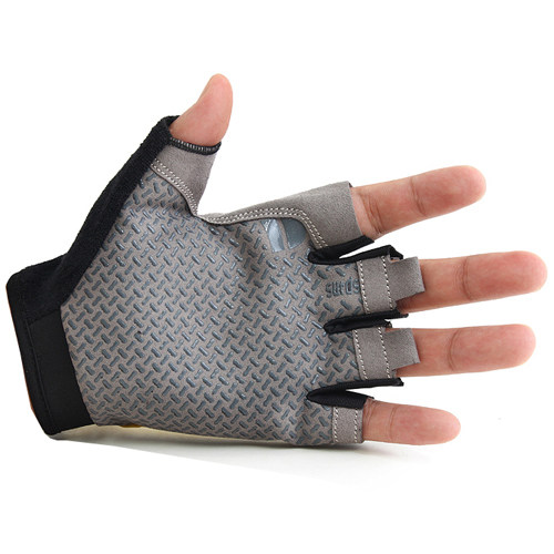 Gants pour vélo mixte GOODTURN - Ref 2241017 Image 3