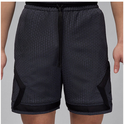 Nike耐克JORDAN Dri-FIT男士运动短裤FN5868-022