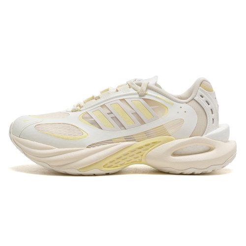 Adidas阿迪达斯清风鞋运动CLIMACOOLVENTO4.0休闲鞋 JS3660
