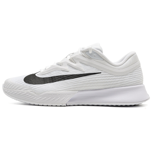 Nike耐克男鞋夏季新款VAPOR PRO 3轻便缓震透气网球鞋FZ2161-101