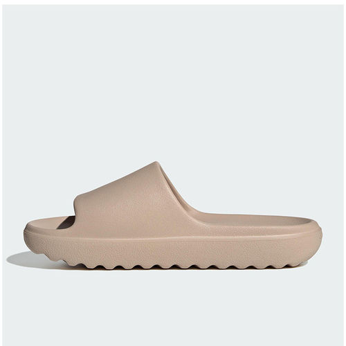 Adidas阿迪达斯男女鞋ADILETTE百搭一字拖耐磨运动休闲拖鞋JP9579