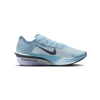 Nike/耐克Vaporfly 4女子缓震运动竞速马拉松跑步鞋 HF6412-400