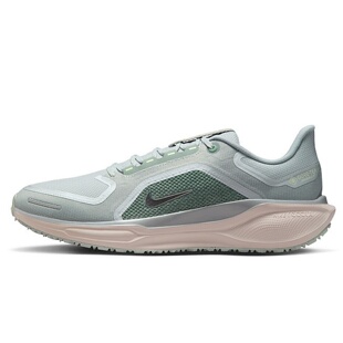 Nike/耐克男士Pegasus 41时尚舒适运动减震耐磨跑步鞋FQ1356-007