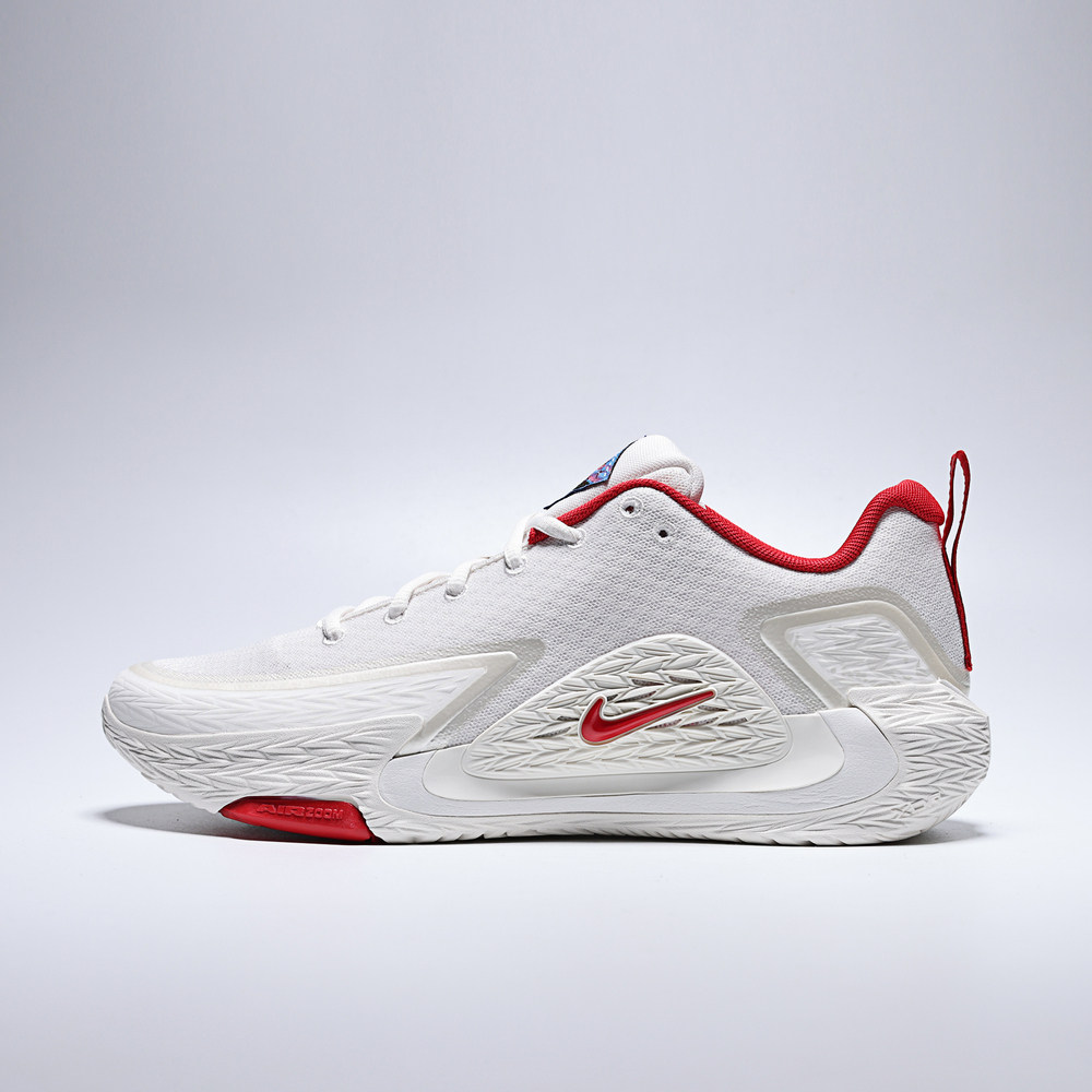 NIKE耐克男S.T. GLOW EP运动休闲训练缓震实战篮球鞋IQ1129-061