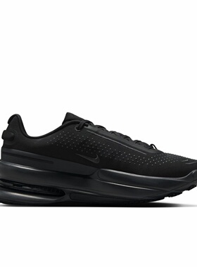 NIKE耐克男新款AIR ZOOM UPTURN SC透气运动鞋IB2746-002