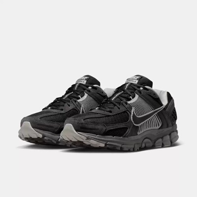 Nike耐克男子ZOOM VOMERO 5运动休闲缓震耐磨老爹鞋HF1553-006
