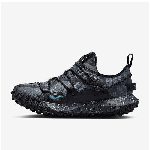 Nike耐克男ACG MOUNTAIN FLY徒步登山越野跑步鞋IB7328-002