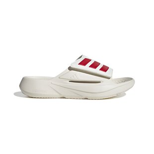 Adidas阿迪达斯LIGHTBLAZE SLIDE凉鞋26夏男女拖鞋 IH8944