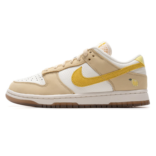 NIKE耐克2026夏季新款DUNK女鞋休闲运动鞋低帮轻便板鞋DJ6902-700