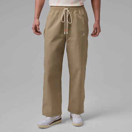 NIKE/耐克男子时尚舒适运动休闲卫裤运动裤休闲裤长裤IF1952-247