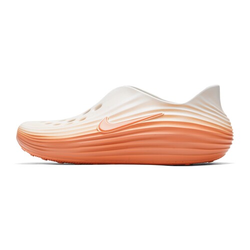 NIKE耐克男子NIKEREACTXREJUVEN8运动休闲凉鞋HV5060-802