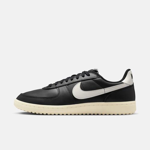 NIKE耐克男NIKE FIELD GENERAL LTR运动鞋IH1343-002