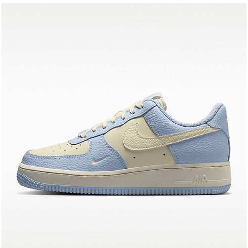 NIKE耐克女鞋AIR FORCE 1空军一号AF1运动休闲板鞋IV3222-400