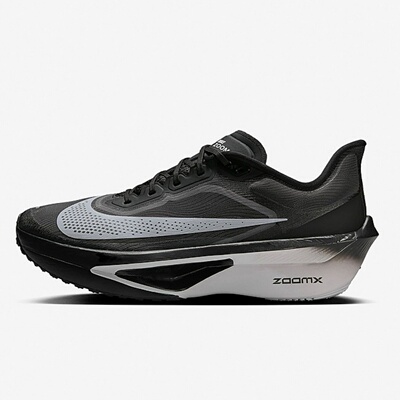 Nike耐克男鞋ZOOM FLY 6 EK运动鞋竞速训练跑步鞋 FN8454-001