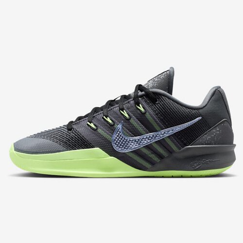 Nike耐克女鞋萨布丽娜SABRINA 3实战时尚运动鞋篮球鞋 HF2882-002