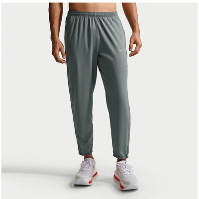 Nike/耐克2026新款男士宽松显瘦休闲百搭运动长裤IF2063-084