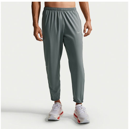 Nike/耐克2026新款男士宽松显瘦休闲百搭运动长裤IF2063-084