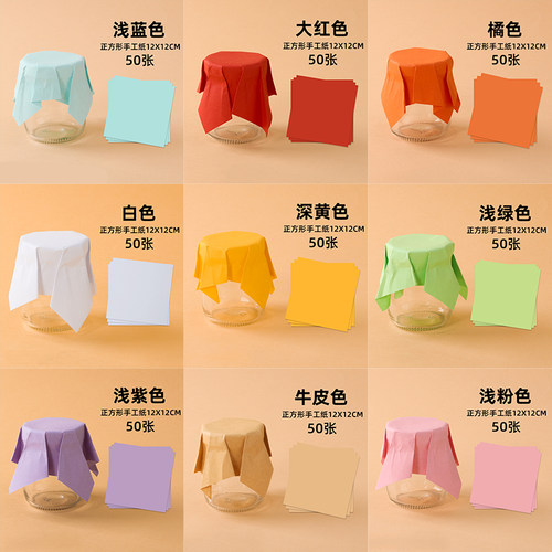 布丁杯封口纸甜品台透明