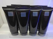 菜园地新黑裙新白裙精油滋润保湿 修护补水防干护手霜