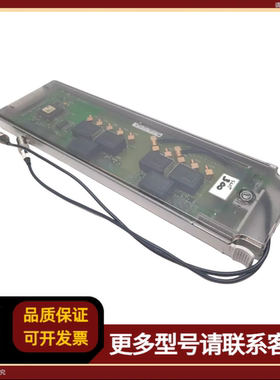 Agilent安捷伦/是德 数据采集模块 34905A