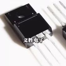 JRC 79M12A TO-220F 可直接拍下