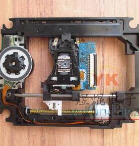 KEM470AAA 可直接拍下 当天发货