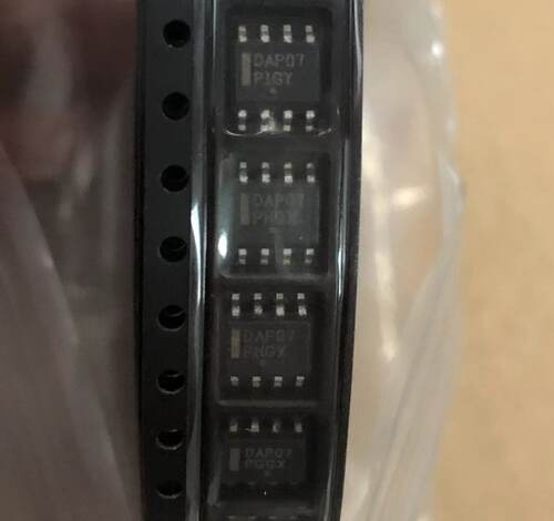 液晶电源管理芯片贴片
