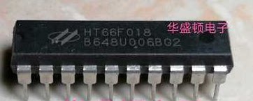 HT66F018可直接拍下当天发