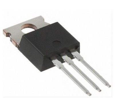 全新原装CMP40P03 CMP40P03  TO-220