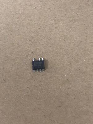 NCP1219BD65R2GNCP1219BD65R2G