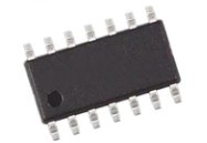 SN8P2511 贴片 可直接拍下