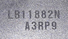 LB11882N 可直接拍下