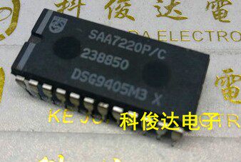 SAA7220/C  可直接拍下